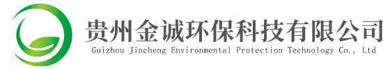 平力LOGO