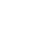 創(chuàng)始圖標(biāo)