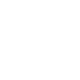 生產(chǎn)圖標(biāo)